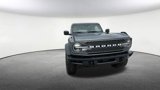 New 2025 Ford Bronco Badlands image 3