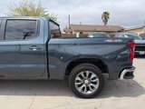 Used 2020 Chevrolet Silverado 1500 LT image 5