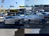 Used 2020 Mercedes-Benz S 560 Sedan image 6