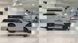 New 2025 Lincoln Navigator Reserve w/ Jet Appearance Package image 2