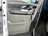 Used 2007 Chevrolet Express 1500 image 6