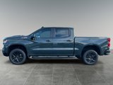 New 2025 Chevrolet Silverado 1500 LT Trail Boss w/ Convenience Package II image 4