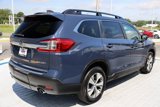 Certified 2024 Subaru Ascent Premium w/ Convenience Package image 5