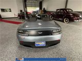 Used 2016 Aston Martin V8 Vantage GT image 6