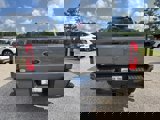 New 2025 Ford F350 Lariat w/ Black Appearance Package image 6