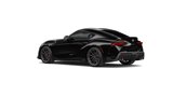 New 2026 Toyota Supra Premium image 6