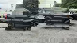 New 2026 Chevrolet Silverado 1500 RST w/ RST All Star Premium Package image 4