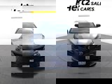 Used 2024 Toyota Camry LE image 5