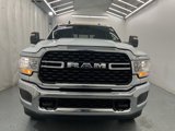 New 2024 RAM 3500 Tradesman w/ Safety Group image 3
