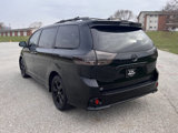 Used 2020 Toyota Sienna SE image 4