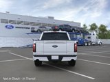 New 2025 Ford F150 Lariat w/ Equipment Group 502A High image 6