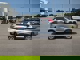 Certified 2022 Ford Escape SE w/ Convenience Package image 2