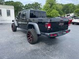 Used 2020 Jeep Gladiator Rubicon image 3