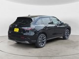 New 2026 Honda HR-V EX-L image 5