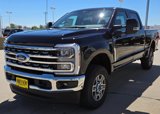 New 2025 Ford F350 Lariat image 4