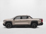 New 2026 Chevrolet Silverado EV Trail Boss image 3
