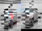 New 2026 Volvo XC90 B6 Plus w/ Protection Package Premier image 4