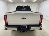 New 2026 Ford F250 Lariat image 4