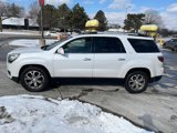 Used 2016 GMC Acadia SLT w/ Open Road Package image 2