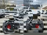 New 2025 Ford F550 4x4 Crew Cab Super Duty image 4