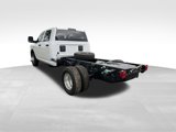 New 2025 RAM 3500 Tradesman w/ Chrome Appearance Group image 4
