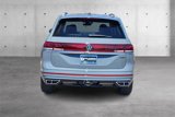 New 2025 Volkswagen Atlas SEL Premium R-Line image 4