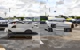 Used 2023 Kia K5 GT image 4