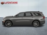 New 2025 Dodge Durango GT image 3