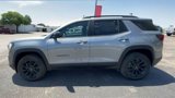 New 2026 GMC Terrain Elevation w/ Technology Package II image 5