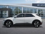New 2025 Hyundai Ioniq 5 SEL image 3