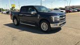 Used 2024 Ford F150 Lariat image 2