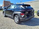 New 2026 Hyundai Kona SE image 3