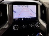 Used 2019 GMC Sierra 1500 SLT w/ SLT Premium Plus Package image 4