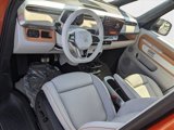 New 2025 Volkswagen ID. Buzz 1st Edition image 3