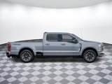 New 2025 Ford F250 Lariat image 4