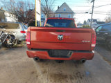 Used 2013 RAM 1500 Express image 6