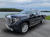 Used 2023 GMC Sierra 1500 Denali w/ Denali Reserve Package image 3
