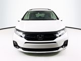 New 2026 Honda Odyssey EX-L image 3