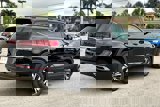 New 2026 Volkswagen Atlas SE image 5