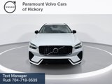 New 2025 Volvo XC60 T8 Plus w/ Protection Package Premier image 3