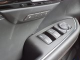 New 2025 Buick Envision Preferred image 3