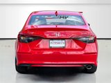 Used 2024 Honda Civic Sport image 6