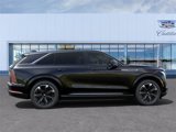 New 2025 Cadillac Escalade IQ Sport 1 image 5