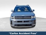Used 2025 Hyundai Santa Fe Limited image 3