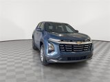New 2026 Chevrolet Equinox LT w/ Convenience Package II image 3