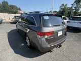 Used 2016 Honda Odyssey EX-L image 4