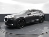 Certified 2022 MAZDA CX-9 Touring Plus image 6