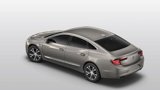 Used 2017 Buick LaCrosse Essence w/ Sights and Sounds Package image 4