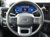 New 2025 Ford F250 4x4 Crew Cab Super Duty image 4
