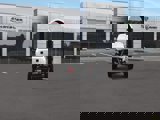 New 2025 RAM 5500 Tradesman image 6
